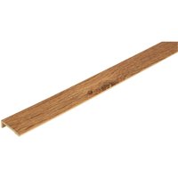 Laminate Floor Edge - Natural Oak 2m
Laminate Floor Edge - Natural Oak 2m