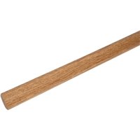 Flooring Scotia - Rustic Oak 2m
Flooring Scotia - Rustic Oak 2m