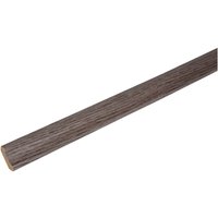 Flooring Scotia - Grey Oak 2m
Flooring Scotia - Grey Oak 2m