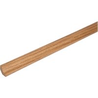 Flooring Scotia - Natural Oak 2m
Flooring Scotia - Natural Oak 2m