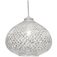 Myla Hedgehog Easy Fit Light Shade
Myla Hedgehog Easy Fit Light Shade