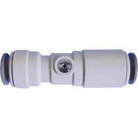 JG Speedfit Service Valve - 22mm
JG Speedfit Service Valve - 22mm