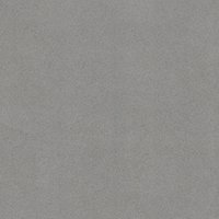 Chia Kitchen Upstand - 300 x 7 x 1.2cm
Chia Kitchen Upstand - 300 x 7 x 1.2cm