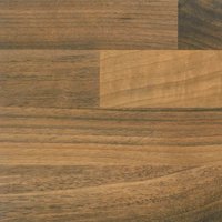 Walnut Crisp Kitchen Worktop Edging - 300cm
Walnut Crisp Kitchen Worktop Edging - 300cm
