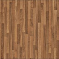 Walnut Crisp Kitchen Upstand - 300 x 7 x 1.2cm
Walnut Crisp Kitchen Upstand - 300 x 7 x 1.2cm