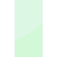 Zenolite Acrylic Kitchen Splashback Panel - 1220 x 1000 x 4mm - Glacier
Zenolite Acrylic Kitchen Splashback Panel - 1220 x 1000 x 4mm - Glacier