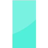 Zenolite Acrylic Kitchen Splashback Panel - 1220 x 1000 x 4mm - Blue Atoll
Zenolite Acrylic Kitchen Splashback Panel - 1220 x 1000 x 4mm - Blue Atoll