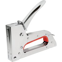 Arrow Light Duty Staple Gun
Arrow Light Duty Staple Gun