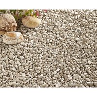 Decorative Aggregates Cotswold Stone - 17kg
Decorative Aggregates Cotswold Stone - 17kg