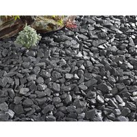 Decorative Aggregates Blue Slate - 17kg
Decorative Aggregates Blue Slate - 17kg