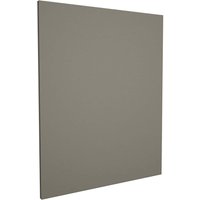 Classic Shaker Sage Base Replacement End Panels - Pair
Classic Shaker Sage Base Replacement End Panels - Pair