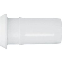 JG Speedfit Pipe Inserts - 22mm - 25 Pack
JG Speedfit Pipe Inserts - 22mm - 25 Pack