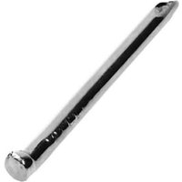 Veneer Pins - 16mm Bright Steel - 100g
Veneer Pins - 16mm Bright Steel - 100g