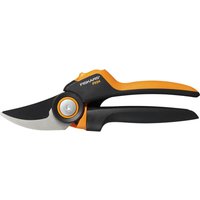 Fiskars PowerGear X Pruner Bypass (L)
Fiskars PowerGear X Pruner Bypass (L)