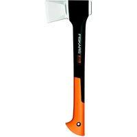 Fiskars Splitting Axe X11 - 1.18kg
Fiskars Splitting Axe X11 - 1.18kg
