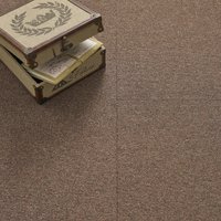 Vitrex Value Carpet Tile Brown
Vitrex Value Carpet Tile Brown