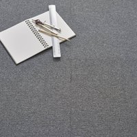 Vitrex Value Carpet Tile Grey
Vitrex Value Carpet Tile Grey