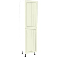 Country Shaker Light Cream Base Replacement End Panels - Pair
Country Shaker Light Cream Base Replacement End Panels - Pair