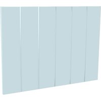 Country Light Blue Integrated Extractor Door (597x445)
Country Light Blue Integrated Extractor Door (597x445)