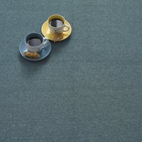 Vitrex Premium Carpet Tile Teal 50x50
Vitrex Premium Carpet Tile Teal 50x50
