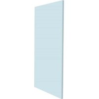 Country Light Blue Clad on Base Panel
Country Light Blue Clad on Base Panel