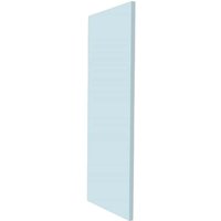 Country Light Blue Clad on Wall Panel
Country Light Blue Clad on Wall Panel