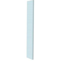 Country Light Blue Adjustable Corner Post and Filler
Country Light Blue Adjustable Corner Post and Filler