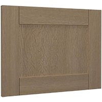 Timber Shaker Oak Integrated extractor door (597x445)
Timber Shaker Oak Integrated extractor door (597x445)