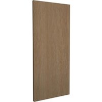 Timber Shaker Oak Clad on Wall Panel
Timber Shaker Oak Clad on Wall Panel