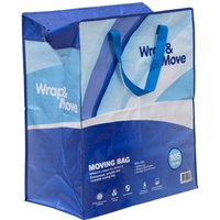 105L Moving Bag
105L Moving Bag