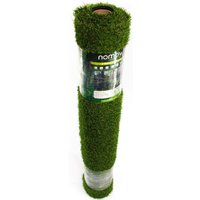 Meadow Value 20 Grab & Go - 4 x 2m Roll
Meadow Value 20 Grab & Go - 4 x 2m Roll