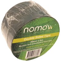 Double Sided Fixing Tape - 6m Artificial Grass Accessory
Double Sided Fixing Tape - 6m Artificial Grass Accessory