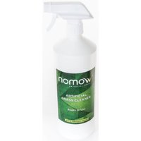 Artificial Grass Cleaner - 1L
Artificial Grass Cleaner - 1L