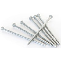 Fixing Pins 150mm (Pack of 20)
Fixing Pins 150mm (Pack of 20)
