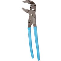 Channellock 12 Griplock Pliers
Channellock 12 Griplock Pliers