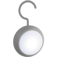 Push Hook Lights Battery Operated
Push Hook Lights Battery Operated