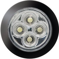 Push Night Light
Push Night Light