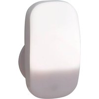 Mini Mouse LED Night Light