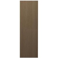 Timber Shaker Oak Clad on Tower Panel
Timber Shaker Oak Clad on Tower Panel