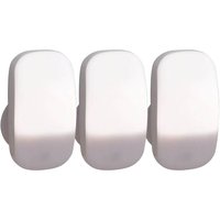 Mini Mouse LED Night Light 3 Pack