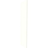 Timber Shaker Ivory Painted Clad on Tower Panel
Timber Shaker Ivory Painted Clad on Tower Panel