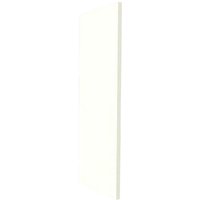 Timber Shaker Ivory Painted Clad on Wall Panel
Timber Shaker Ivory Painted Clad on Wall Panel