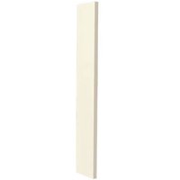 Timber Shaker Ivory Painted Adjustable Corner Post and Filler
Timber Shaker Ivory Painted Adjustable Corner Post and Filler