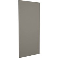 Timber Shaker Grey Painted Clad on Wall Panel
Timber Shaker Grey Painted Clad on Wall Panel
