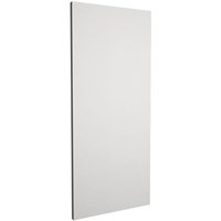 Clad On Wall Panel for High Gloss Slab White, Handleless White Gloss or Gloss Slab White
Clad On Wall Panel for High Gloss Slab White, Handleless White Gloss or Gloss Slab White