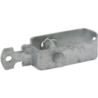 Whites Permanent Wire Strainers - Handyman Style
Whites Permanent Wire Strainers - Handyman Style