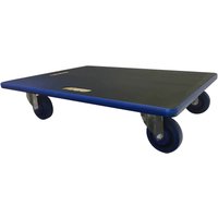 Dolly Move-it Ehi 700 x 500mm
Dolly Move-it Ehi 700 x 500mm