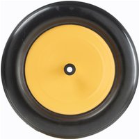 Walsall Puncture Proof Wheelbarrow Wheel
Walsall Puncture Proof Wheelbarrow Wheel