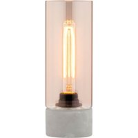 Abel Table Lamp
Abel Table Lamp