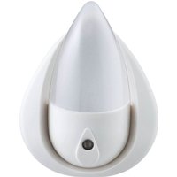Tear Drop Auto LED Night Light
Tear Drop Auto LED Night Light